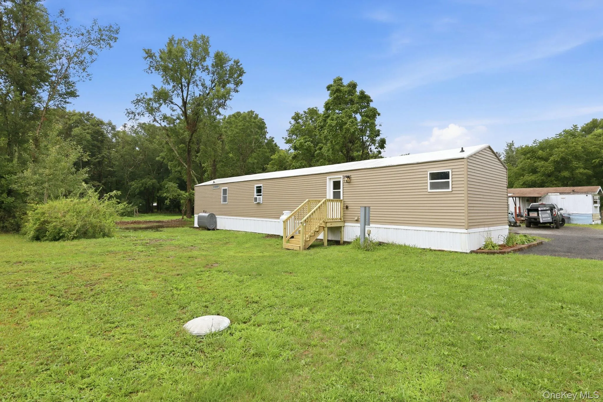 363 Mettacahonts, Rochester, NY, 3 Bedrooms Bedrooms, 4 Rooms Rooms,2 BathroomsBathrooms,Residential,For Rent,Mettacahonts,0,1032520 363 Mettacahonts, Rochester, NY, 3 Bedrooms Bedrooms, 4 Rooms Rooms,2 BathroomsBathrooms,Residential,For Rent,Mettacahonts,0,1032520