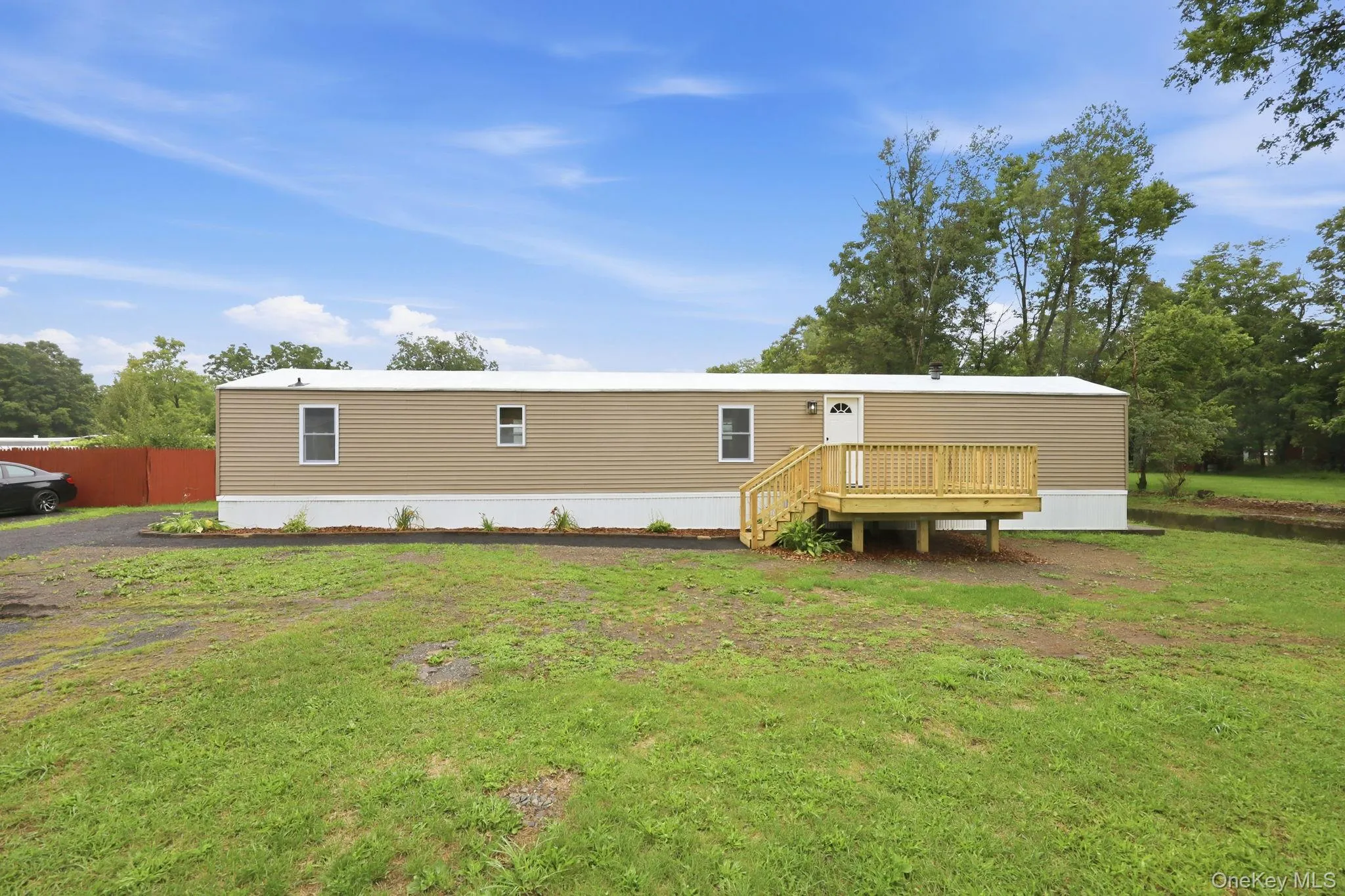 363 Mettacahonts, Rochester, NY, 3 Bedrooms Bedrooms, 4 Rooms Rooms,2 BathroomsBathrooms,Residential,For Rent,Mettacahonts,0,1032520 363 Mettacahonts, Rochester, NY, 3 Bedrooms Bedrooms, 4 Rooms Rooms,2 BathroomsBathrooms,Residential,For Rent,Mettacahonts,0,1032520