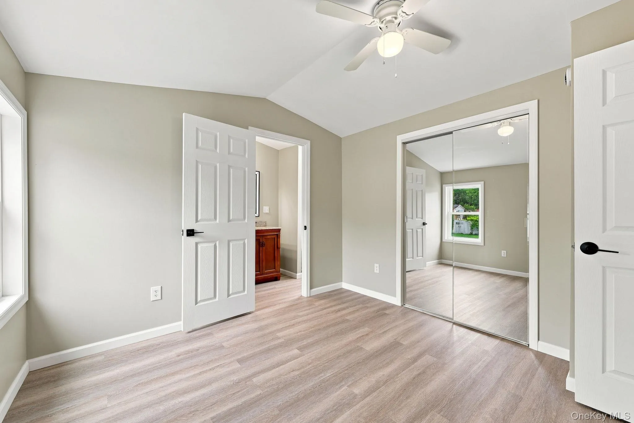 363 Mettacahonts, Rochester, NY, 3 Bedrooms Bedrooms, 4 Rooms Rooms,2 BathroomsBathrooms,Residential,For Rent,Mettacahonts,0,1032520 363 Mettacahonts, Rochester, NY, 3 Bedrooms Bedrooms, 4 Rooms Rooms,2 BathroomsBathrooms,Residential,For Rent,Mettacahonts,0,1032520