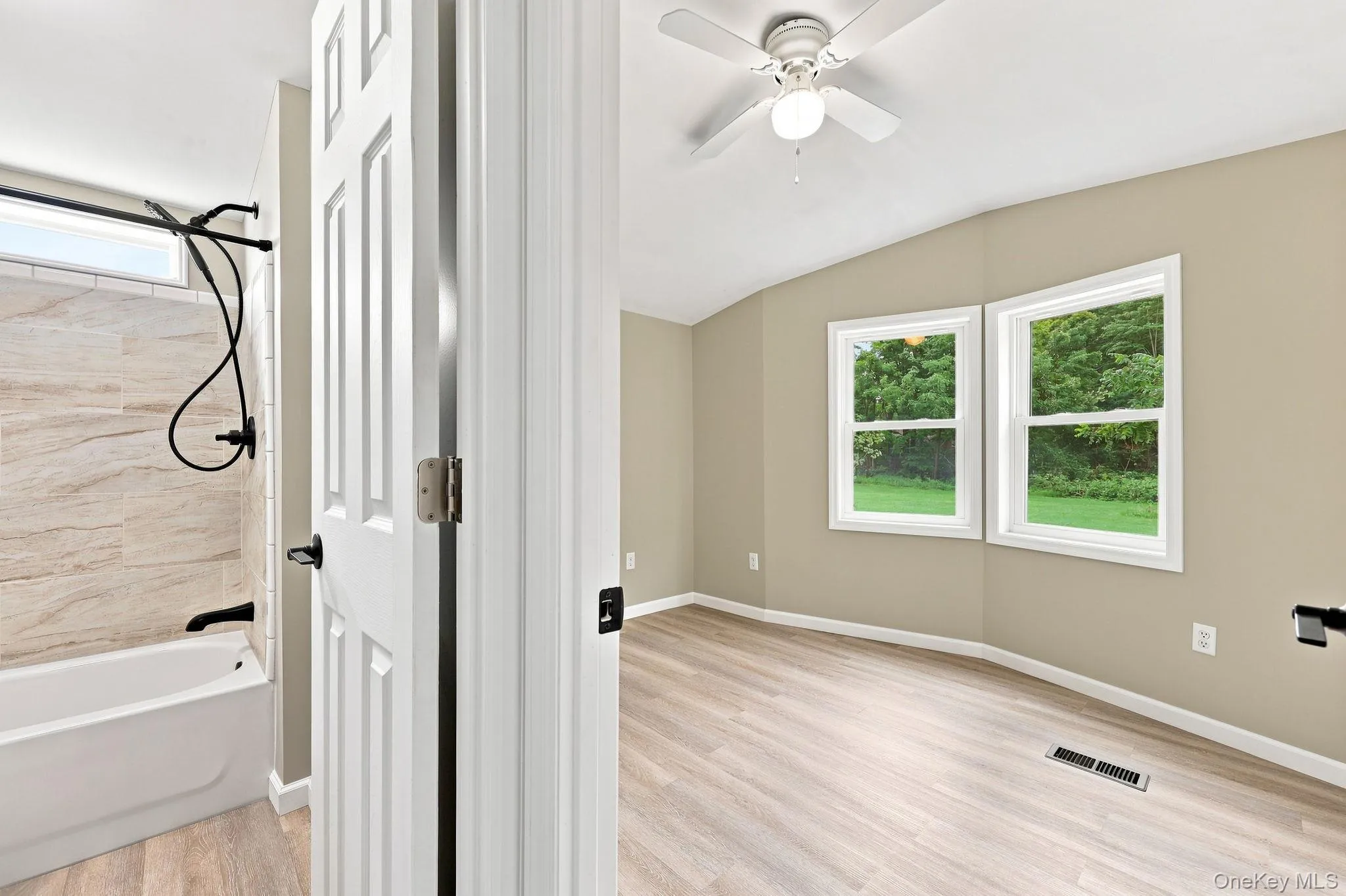 363 Mettacahonts, Rochester, NY, 3 Bedrooms Bedrooms, 4 Rooms Rooms,2 BathroomsBathrooms,Residential,For Rent,Mettacahonts,0,1032520 363 Mettacahonts, Rochester, NY, 3 Bedrooms Bedrooms, 4 Rooms Rooms,2 BathroomsBathrooms,Residential,For Rent,Mettacahonts,0,1032520