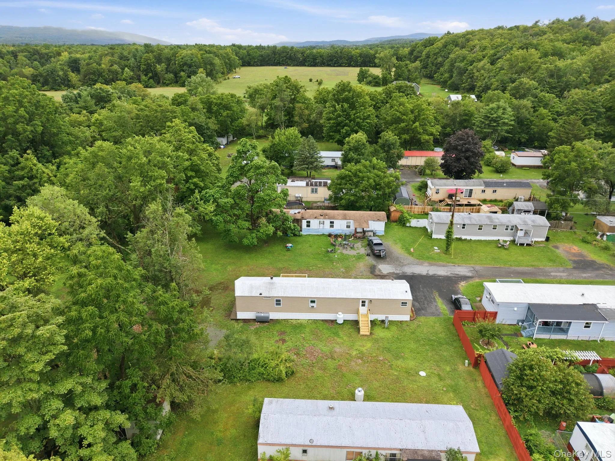 363 Mettacahonts, Rochester, NY, 3 Bedrooms Bedrooms, 4 Rooms Rooms,2 BathroomsBathrooms,Residential,For Rent,Mettacahonts,0,1032520 363 Mettacahonts, Rochester, NY, 3 Bedrooms Bedrooms, 4 Rooms Rooms,2 BathroomsBathrooms,Residential,For Rent,Mettacahonts,0,1032520