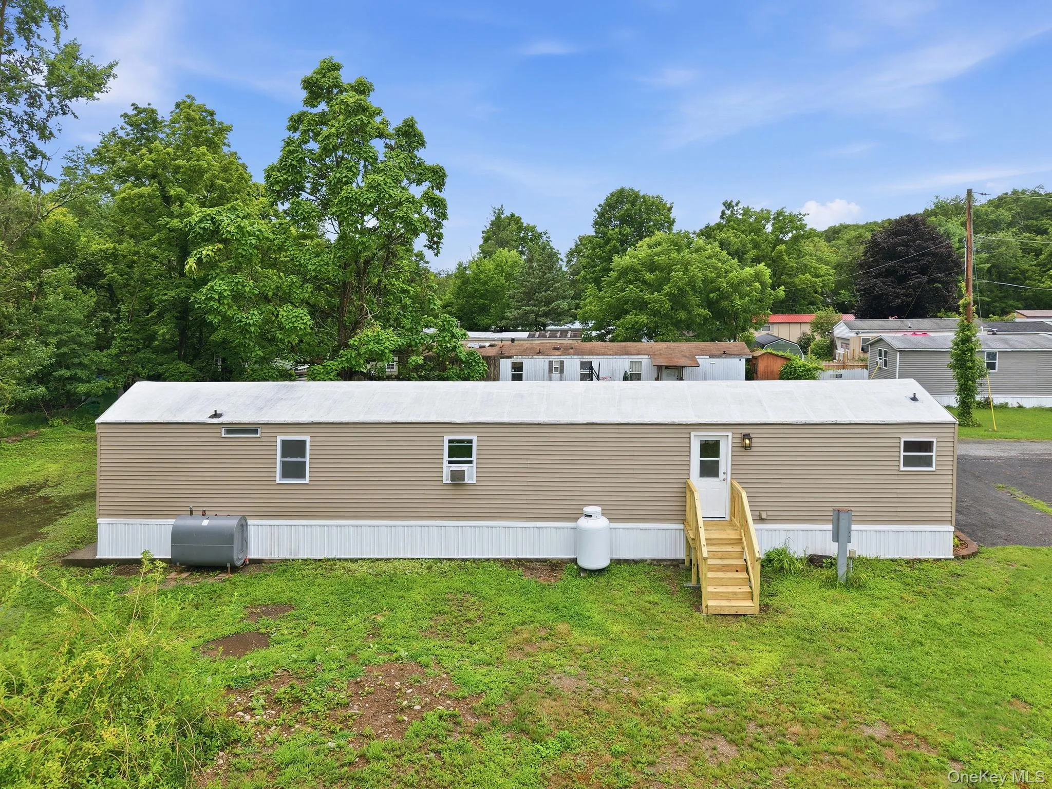 363 Mettacahonts, Rochester, NY, 3 Bedrooms Bedrooms, 4 Rooms Rooms,2 BathroomsBathrooms,Residential,For Rent,Mettacahonts,0,1032520 363 Mettacahonts, Rochester, NY, 3 Bedrooms Bedrooms, 4 Rooms Rooms,2 BathroomsBathrooms,Residential,For Rent,Mettacahonts,0,1032520