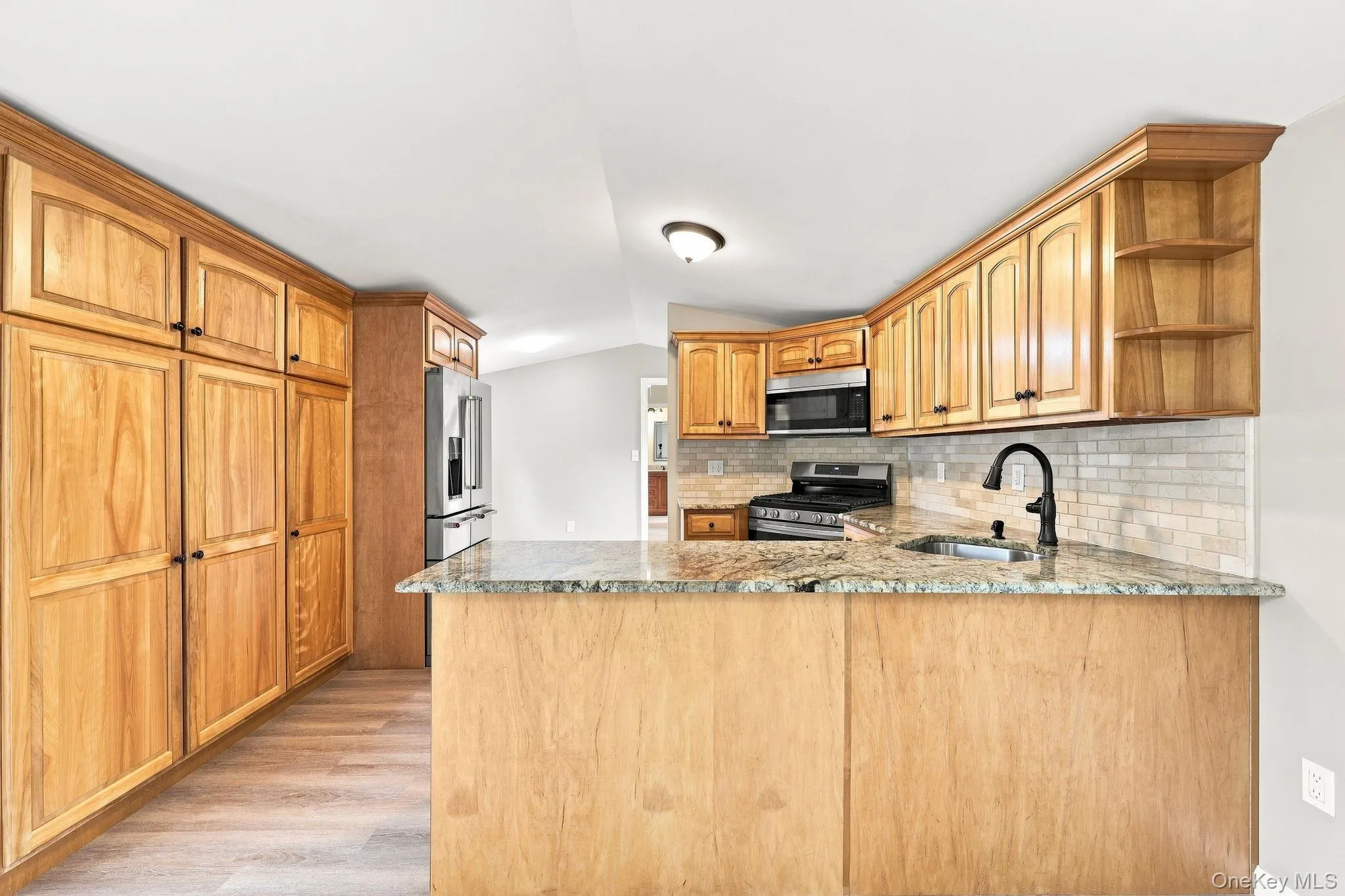 363 Mettacahonts, Rochester, NY, 3 Bedrooms Bedrooms, 4 Rooms Rooms,2 BathroomsBathrooms,Residential,For Rent,Mettacahonts,0,1032520 363 Mettacahonts, Rochester, NY, 3 Bedrooms Bedrooms, 4 Rooms Rooms,2 BathroomsBathrooms,Residential,For Rent,Mettacahonts,0,1032520