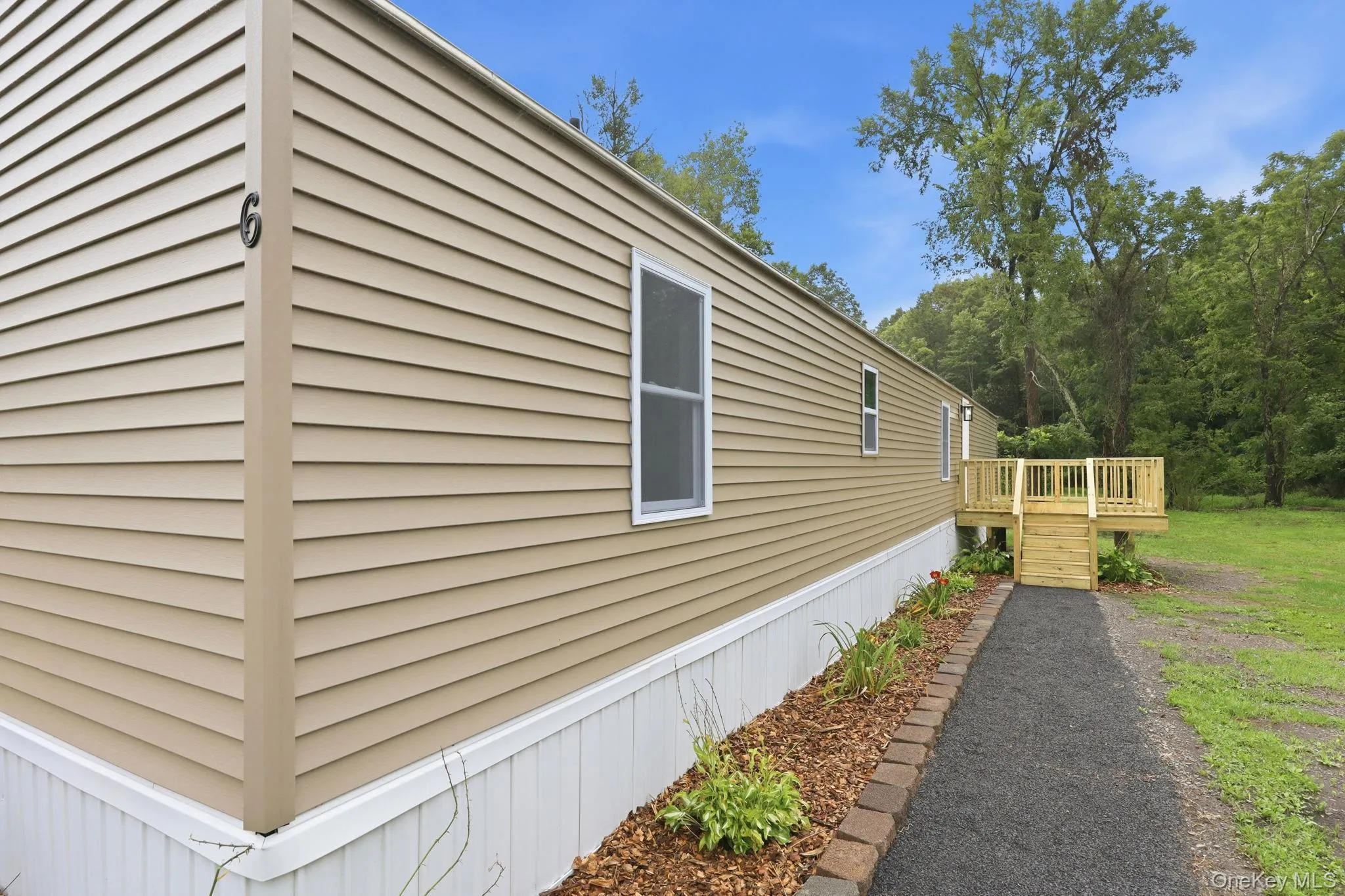 363 Mettacahonts, Rochester, NY, 3 Bedrooms Bedrooms, 4 Rooms Rooms,2 BathroomsBathrooms,Residential,For Rent,Mettacahonts,0,1032520 363 Mettacahonts, Rochester, NY, 3 Bedrooms Bedrooms, 4 Rooms Rooms,2 BathroomsBathrooms,Residential,For Rent,Mettacahonts,0,1032520
