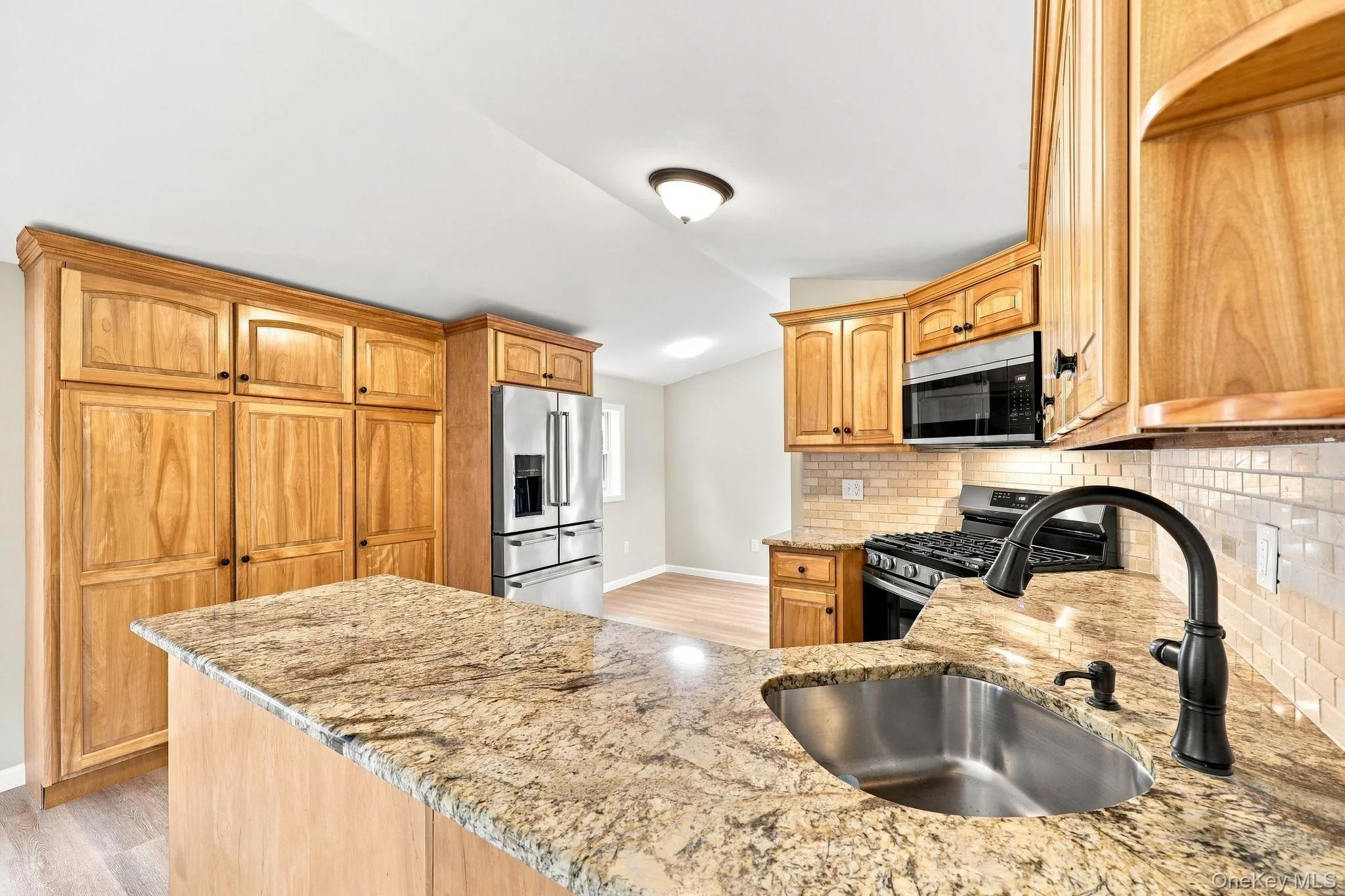 363 Mettacahonts, Rochester, NY, 3 Bedrooms Bedrooms, 4 Rooms Rooms,2 BathroomsBathrooms,Residential,For Rent,Mettacahonts,0,1032520 363 Mettacahonts, Rochester, NY, 3 Bedrooms Bedrooms, 4 Rooms Rooms,2 BathroomsBathrooms,Residential,For Rent,Mettacahonts,0,1032520