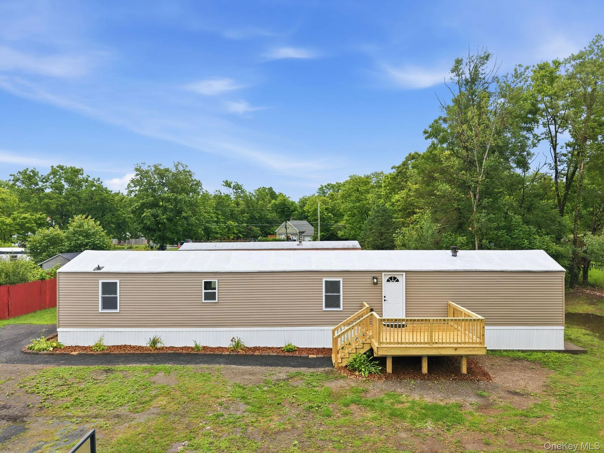 363 Mettacahonts, Rochester, NY, 3 Bedrooms Bedrooms, 4 Rooms Rooms,2 BathroomsBathrooms,Residential,For Rent,Mettacahonts,0,1032520 363 Mettacahonts, Rochester, NY, 3 Bedrooms Bedrooms, 4 Rooms Rooms,2 BathroomsBathrooms,Residential,For Rent,Mettacahonts,0,1032520