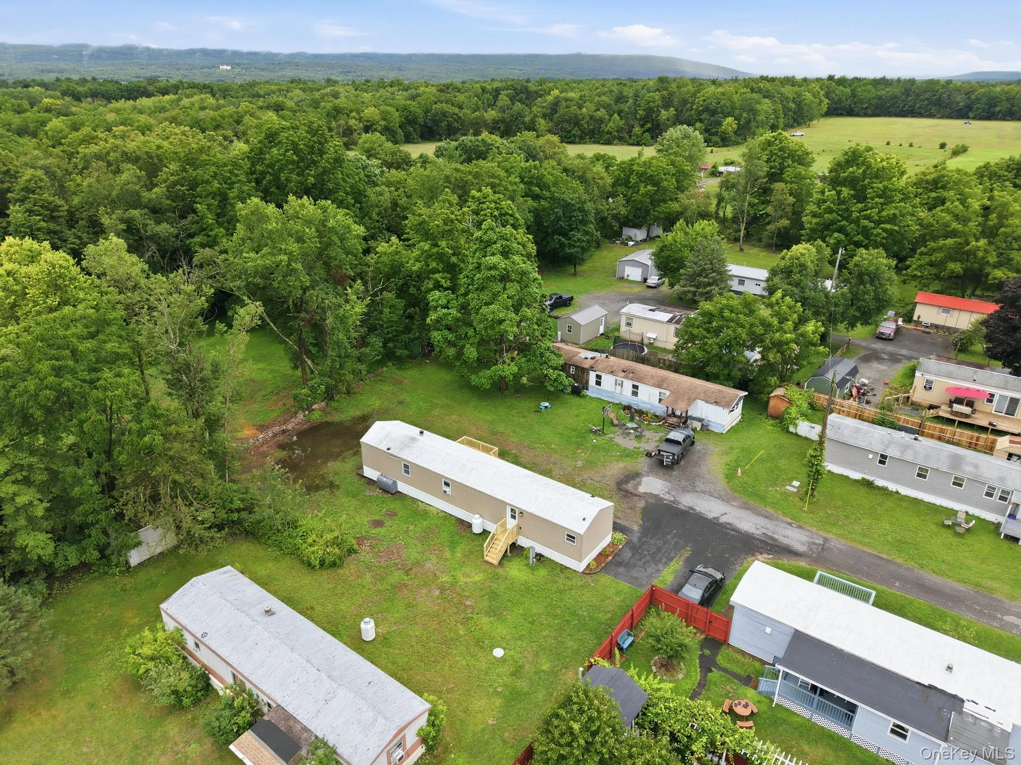 363 Mettacahonts, Rochester, NY, 3 Bedrooms Bedrooms, 4 Rooms Rooms,2 BathroomsBathrooms,Residential,For Rent,Mettacahonts,0,1032520 363 Mettacahonts, Rochester, NY, 3 Bedrooms Bedrooms, 4 Rooms Rooms,2 BathroomsBathrooms,Residential,For Rent,Mettacahonts,0,1032520