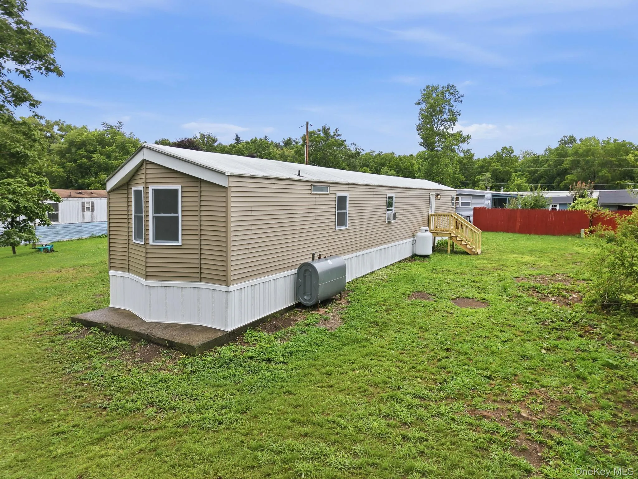 363 Mettacahonts, Rochester, NY, 3 Bedrooms Bedrooms, 4 Rooms Rooms,2 BathroomsBathrooms,Residential,For Rent,Mettacahonts,0,1032520 363 Mettacahonts, Rochester, NY, 3 Bedrooms Bedrooms, 4 Rooms Rooms,2 BathroomsBathrooms,Residential,For Rent,Mettacahonts,0,1032520