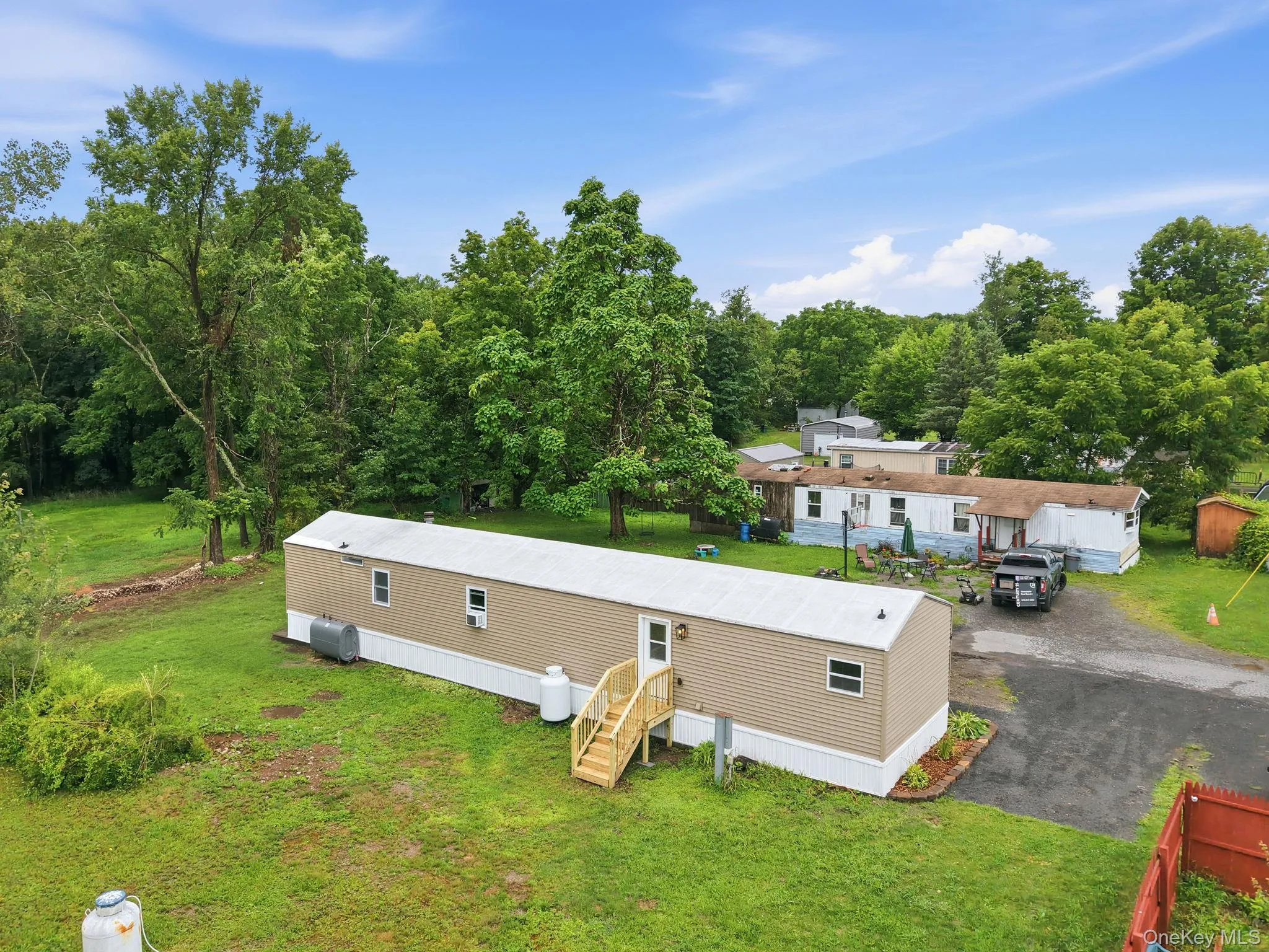 363 Mettacahonts, Rochester, NY, 3 Bedrooms Bedrooms, 4 Rooms Rooms,2 BathroomsBathrooms,Residential,For Rent,Mettacahonts,0,1032520 363 Mettacahonts, Rochester, NY, 3 Bedrooms Bedrooms, 4 Rooms Rooms,2 BathroomsBathrooms,Residential,For Rent,Mettacahonts,0,1032520