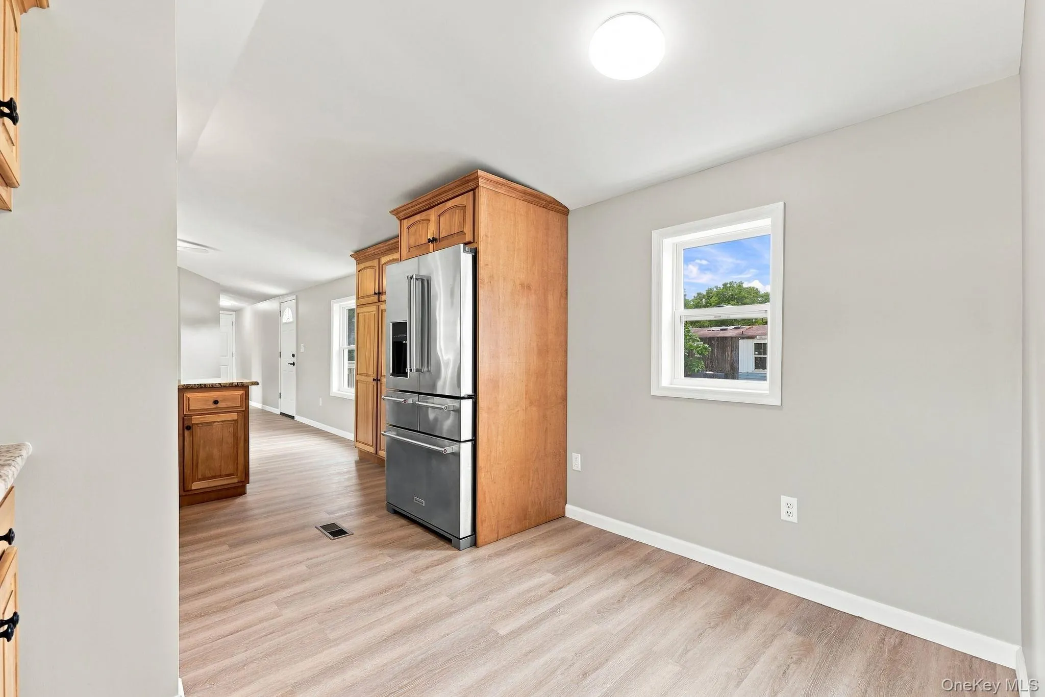 363 Mettacahonts, Rochester, NY, 3 Bedrooms Bedrooms, 4 Rooms Rooms,2 BathroomsBathrooms,Residential,For Rent,Mettacahonts,0,1032520 363 Mettacahonts, Rochester, NY, 3 Bedrooms Bedrooms, 4 Rooms Rooms,2 BathroomsBathrooms,Residential,For Rent,Mettacahonts,0,1032520
