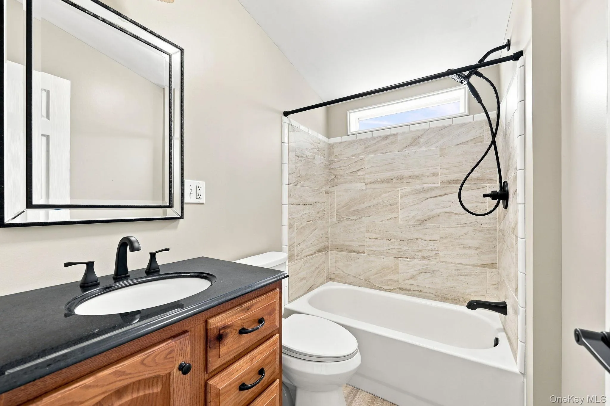 363 Mettacahonts, Rochester, NY, 3 Bedrooms Bedrooms, 4 Rooms Rooms,2 BathroomsBathrooms,Residential,For Rent,Mettacahonts,0,1032520 363 Mettacahonts, Rochester, NY, 3 Bedrooms Bedrooms, 4 Rooms Rooms,2 BathroomsBathrooms,Residential,For Rent,Mettacahonts,0,1032520