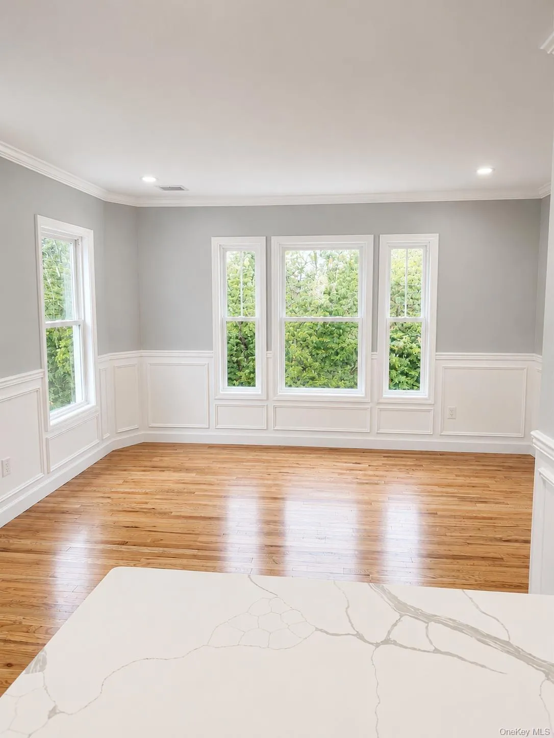 34 Frazier Street, Hempstead, NY, 3 Bedrooms Bedrooms, 10 Rooms Rooms,1 BathroomBathrooms,Residential,For Rent,Frazier,0,1032523 34 Frazier Street, Hempstead, NY, 3 Bedrooms Bedrooms, 10 Rooms Rooms,1 BathroomBathrooms,Residential,For Rent,Frazier,0,1032523