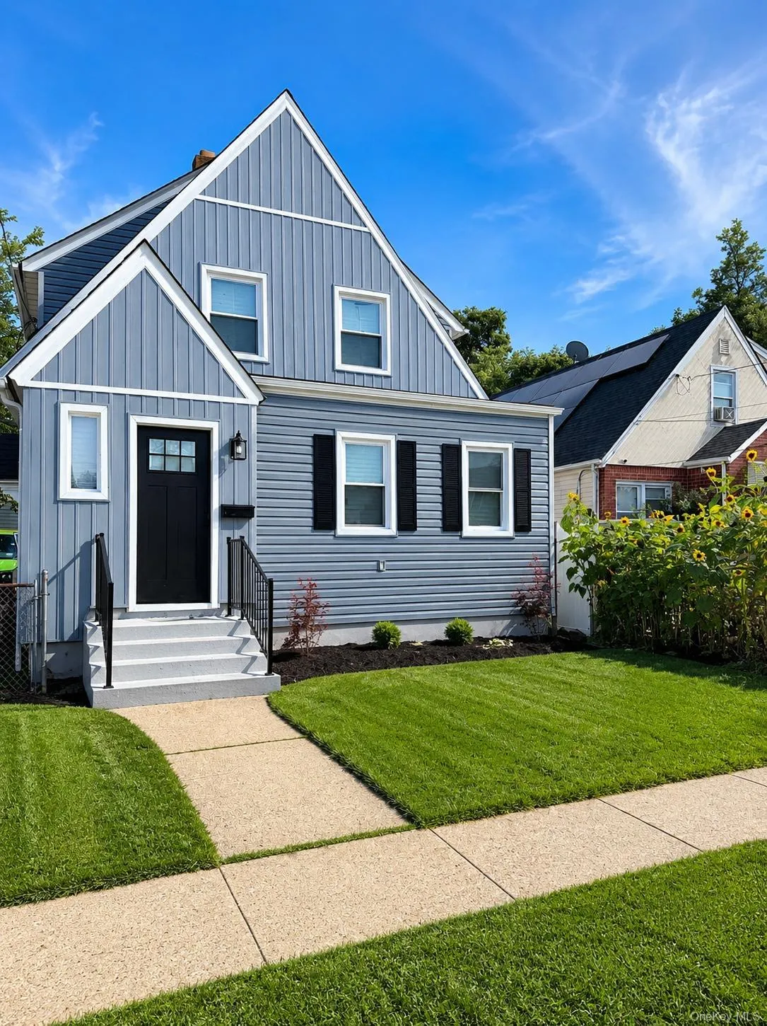 34 Frazier Street, Hempstead, NY, 3 Bedrooms Bedrooms, 10 Rooms Rooms,1 BathroomBathrooms,Residential,For Rent,Frazier,0,1032523 34 Frazier Street, Hempstead, NY, 3 Bedrooms Bedrooms, 10 Rooms Rooms,1 BathroomBathrooms,Residential,For Rent,Frazier,0,1032523