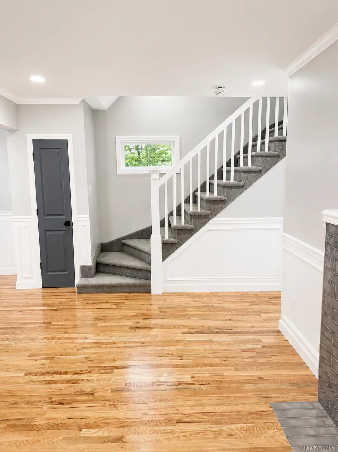 34 Frazier Street, Hempstead, NY, 3 Bedrooms Bedrooms, 10 Rooms Rooms,1 BathroomBathrooms,Residential,For Rent,Frazier,0,1032523 34 Frazier Street, Hempstead, NY, 3 Bedrooms Bedrooms, 10 Rooms Rooms,1 BathroomBathrooms,Residential,For Rent,Frazier,0,1032523