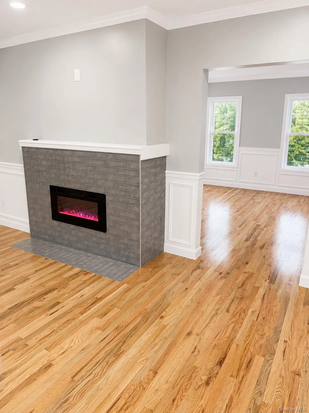 34 Frazier Street, Hempstead, NY, 3 Bedrooms Bedrooms, 10 Rooms Rooms,1 BathroomBathrooms,Residential,For Rent,Frazier,0,1032523 34 Frazier Street, Hempstead, NY, 3 Bedrooms Bedrooms, 10 Rooms Rooms,1 BathroomBathrooms,Residential,For Rent,Frazier,0,1032523