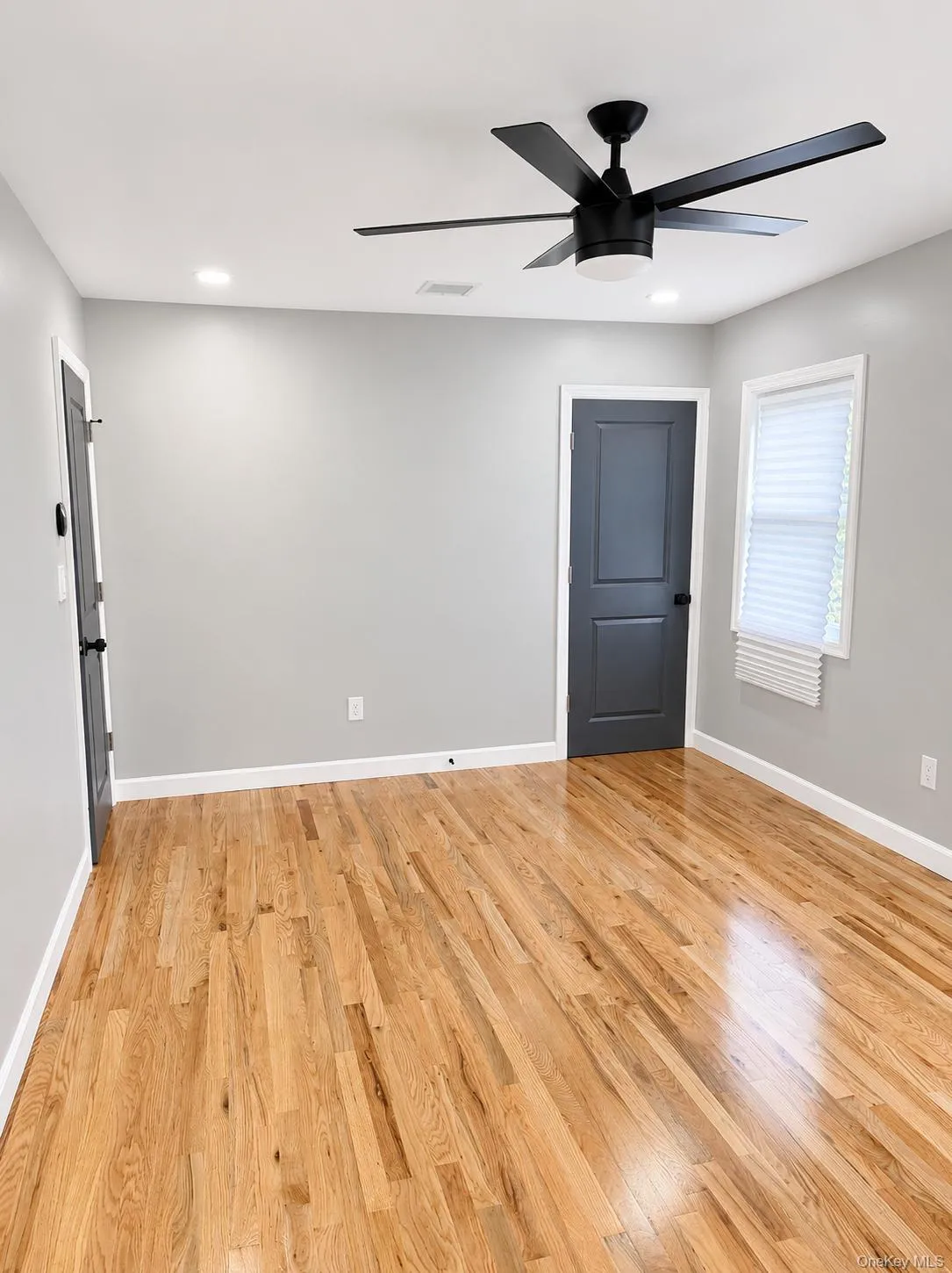 34 Frazier Street, Hempstead, NY, 3 Bedrooms Bedrooms, 10 Rooms Rooms,1 BathroomBathrooms,Residential,For Rent,Frazier,0,1032523 34 Frazier Street, Hempstead, NY, 3 Bedrooms Bedrooms, 10 Rooms Rooms,1 BathroomBathrooms,Residential,For Rent,Frazier,0,1032523