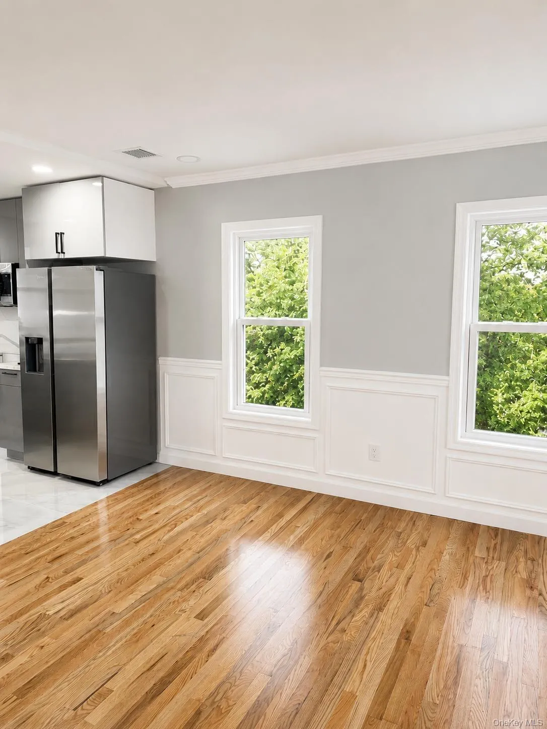 34 Frazier Street, Hempstead, NY, 3 Bedrooms Bedrooms, 10 Rooms Rooms,1 BathroomBathrooms,Residential,For Rent,Frazier,0,1032523 34 Frazier Street, Hempstead, NY, 3 Bedrooms Bedrooms, 10 Rooms Rooms,1 BathroomBathrooms,Residential,For Rent,Frazier,0,1032523
