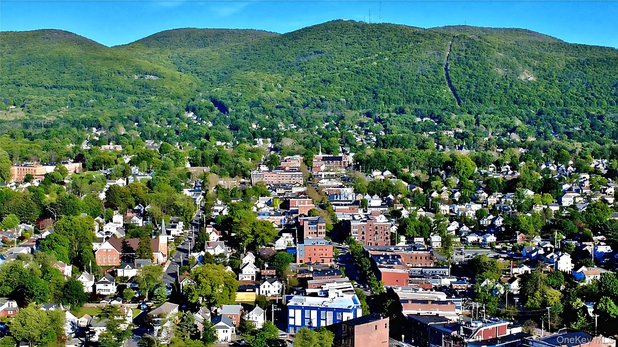 17 Talbot Avenue, Beacon, NY, 3 Bedrooms Bedrooms, 9 Rooms Rooms,2 BathroomsBathrooms,Residential,For Rent,Talbot,0,1032524 17 Talbot Avenue, Beacon, NY, 3 Bedrooms Bedrooms, 9 Rooms Rooms,2 BathroomsBathrooms,Residential,For Rent,Talbot,0,1032524