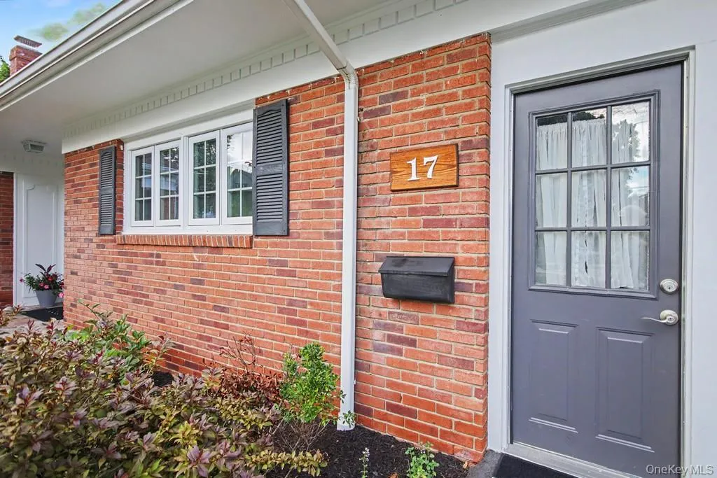 17 Talbot Avenue, Beacon, NY, 3 Bedrooms Bedrooms, 9 Rooms Rooms,2 BathroomsBathrooms,Residential,For Rent,Talbot,0,1032524 17 Talbot Avenue, Beacon, NY, 3 Bedrooms Bedrooms, 9 Rooms Rooms,2 BathroomsBathrooms,Residential,For Rent,Talbot,0,1032524