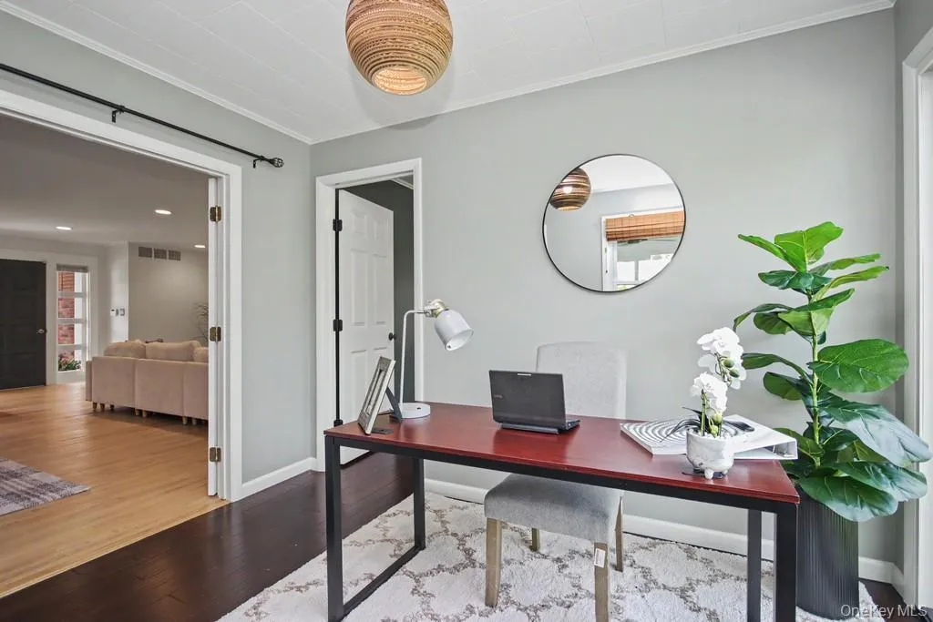 17 Talbot Avenue, Beacon, NY, 3 Bedrooms Bedrooms, 9 Rooms Rooms,2 BathroomsBathrooms,Residential,For Rent,Talbot,0,1032524 17 Talbot Avenue, Beacon, NY, 3 Bedrooms Bedrooms, 9 Rooms Rooms,2 BathroomsBathrooms,Residential,For Rent,Talbot,0,1032524