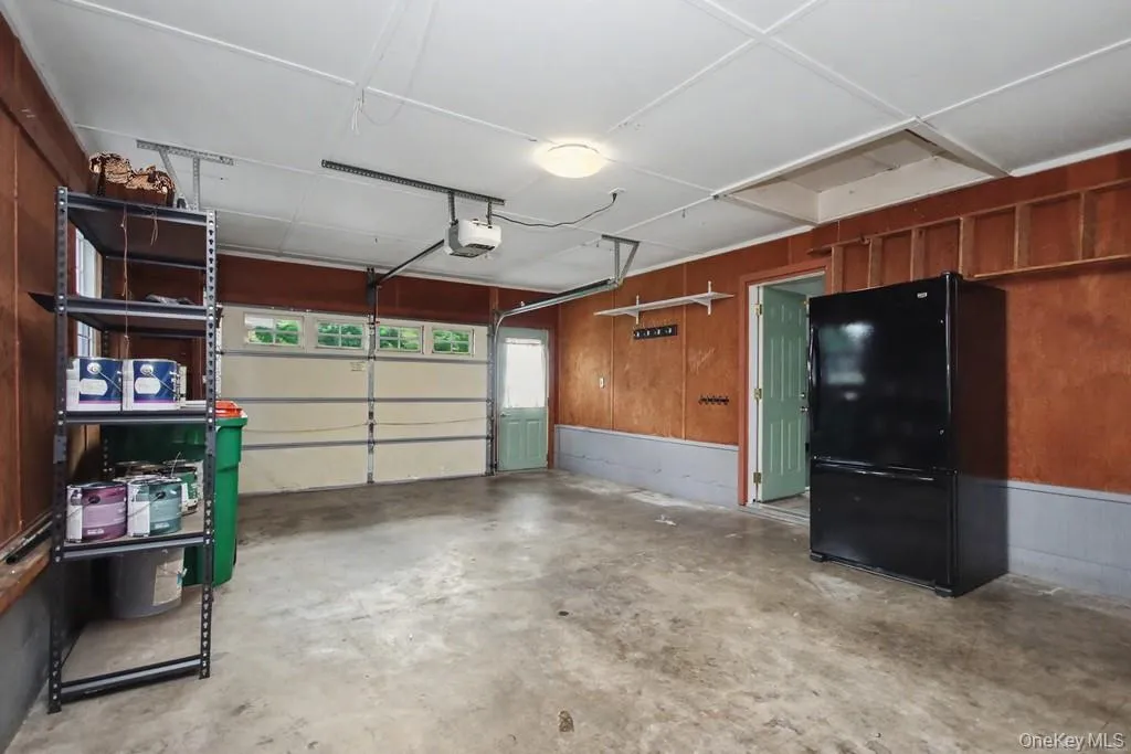17 Talbot Avenue, Beacon, NY, 3 Bedrooms Bedrooms, 9 Rooms Rooms,2 BathroomsBathrooms,Residential,For Rent,Talbot,0,1032524 17 Talbot Avenue, Beacon, NY, 3 Bedrooms Bedrooms, 9 Rooms Rooms,2 BathroomsBathrooms,Residential,For Rent,Talbot,0,1032524