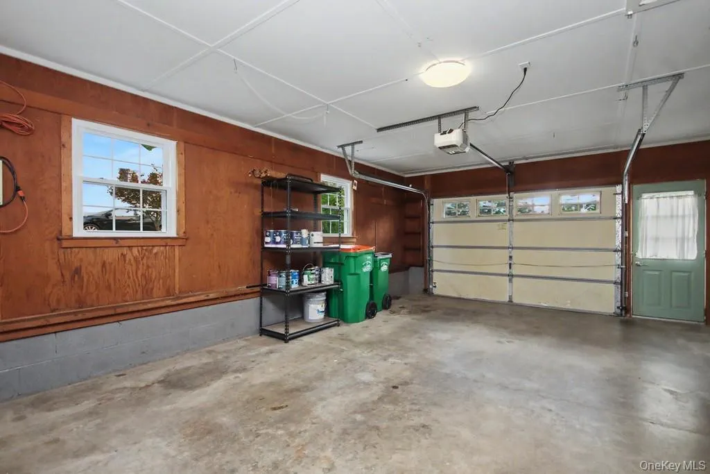 17 Talbot Avenue, Beacon, NY, 3 Bedrooms Bedrooms, 9 Rooms Rooms,2 BathroomsBathrooms,Residential,For Rent,Talbot,0,1032524 17 Talbot Avenue, Beacon, NY, 3 Bedrooms Bedrooms, 9 Rooms Rooms,2 BathroomsBathrooms,Residential,For Rent,Talbot,0,1032524