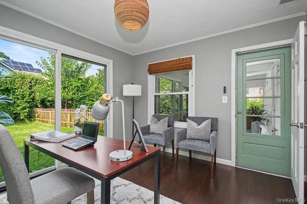 17 Talbot Avenue, Beacon, NY, 3 Bedrooms Bedrooms, 9 Rooms Rooms,2 BathroomsBathrooms,Residential,For Rent,Talbot,0,1032524 17 Talbot Avenue, Beacon, NY, 3 Bedrooms Bedrooms, 9 Rooms Rooms,2 BathroomsBathrooms,Residential,For Rent,Talbot,0,1032524