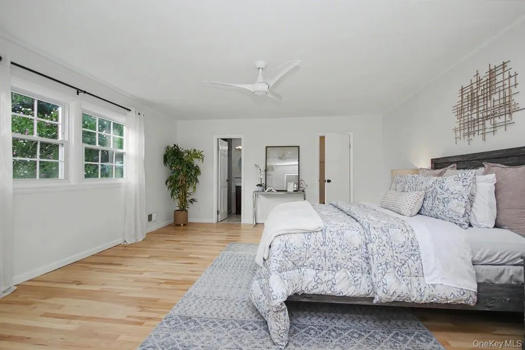 17 Talbot Avenue, Beacon, NY, 3 Bedrooms Bedrooms, 9 Rooms Rooms,2 BathroomsBathrooms,Residential,For Rent,Talbot,0,1032524 17 Talbot Avenue, Beacon, NY, 3 Bedrooms Bedrooms, 9 Rooms Rooms,2 BathroomsBathrooms,Residential,For Rent,Talbot,0,1032524