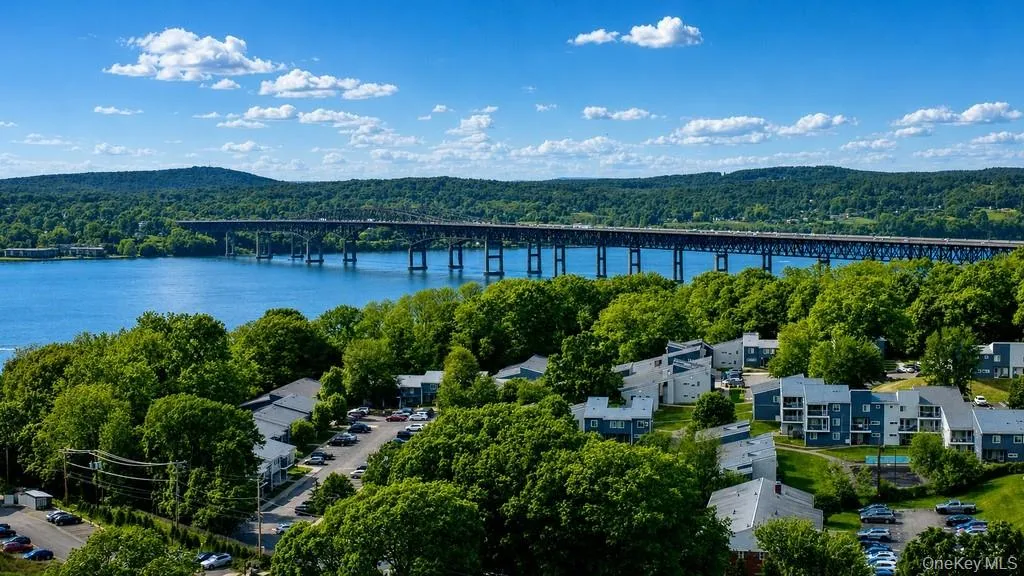 17 Talbot Avenue, Beacon, NY, 3 Bedrooms Bedrooms, 9 Rooms Rooms,2 BathroomsBathrooms,Residential,For Rent,Talbot,0,1032524 17 Talbot Avenue, Beacon, NY, 3 Bedrooms Bedrooms, 9 Rooms Rooms,2 BathroomsBathrooms,Residential,For Rent,Talbot,0,1032524