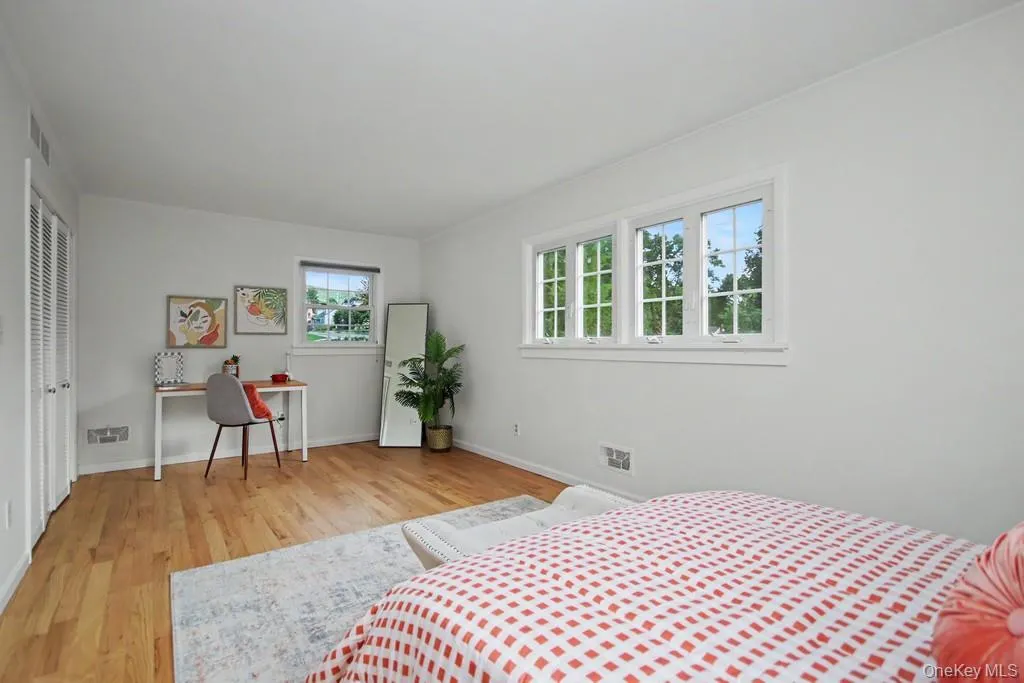 17 Talbot Avenue, Beacon, NY, 3 Bedrooms Bedrooms, 9 Rooms Rooms,2 BathroomsBathrooms,Residential,For Rent,Talbot,0,1032524 17 Talbot Avenue, Beacon, NY, 3 Bedrooms Bedrooms, 9 Rooms Rooms,2 BathroomsBathrooms,Residential,For Rent,Talbot,0,1032524