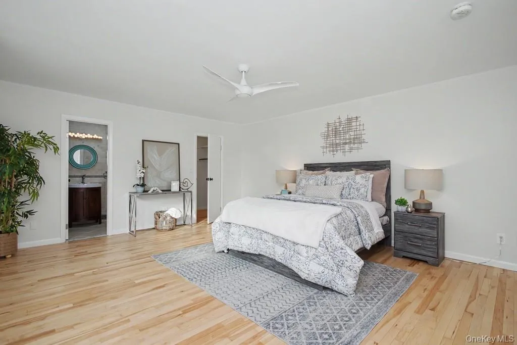 17 Talbot Avenue, Beacon, NY, 3 Bedrooms Bedrooms, 9 Rooms Rooms,2 BathroomsBathrooms,Residential,For Rent,Talbot,0,1032524 17 Talbot Avenue, Beacon, NY, 3 Bedrooms Bedrooms, 9 Rooms Rooms,2 BathroomsBathrooms,Residential,For Rent,Talbot,0,1032524