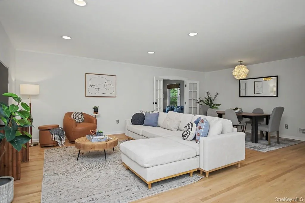 17 Talbot Avenue, Beacon, NY, 3 Bedrooms Bedrooms, 9 Rooms Rooms,2 BathroomsBathrooms,Residential,For Rent,Talbot,0,1032524 17 Talbot Avenue, Beacon, NY, 3 Bedrooms Bedrooms, 9 Rooms Rooms,2 BathroomsBathrooms,Residential,For Rent,Talbot,0,1032524