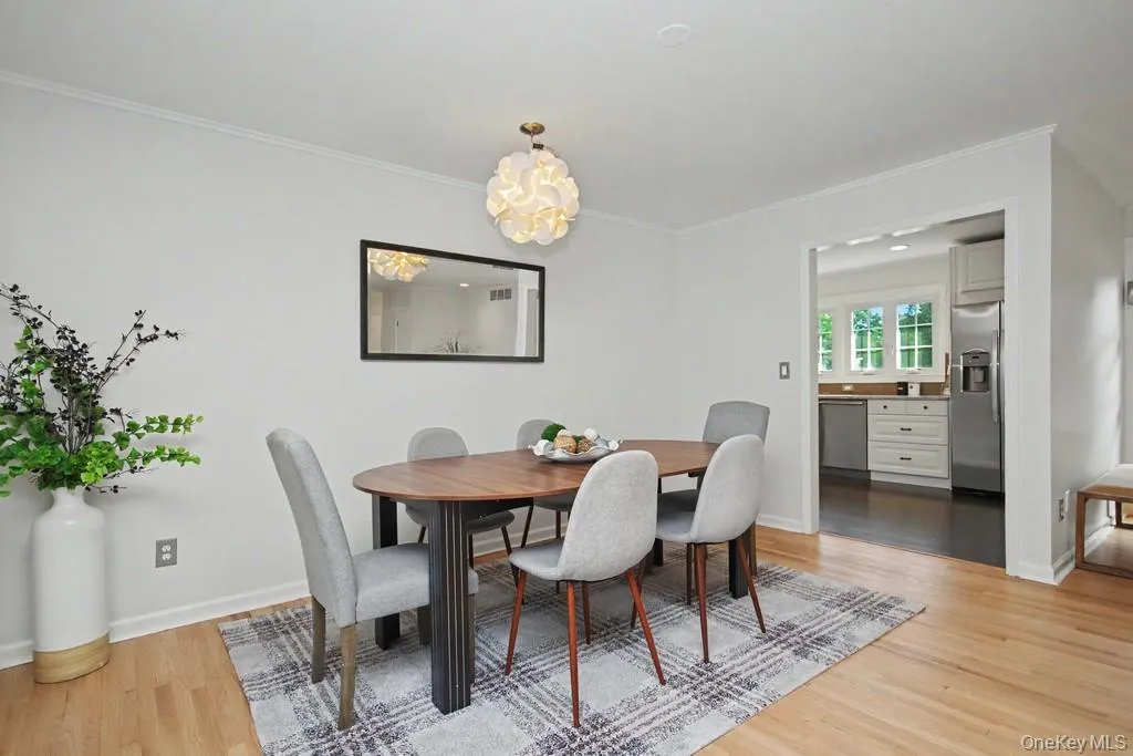 17 Talbot Avenue, Beacon, NY, 3 Bedrooms Bedrooms, 9 Rooms Rooms,2 BathroomsBathrooms,Residential,For Rent,Talbot,0,1032524 17 Talbot Avenue, Beacon, NY, 3 Bedrooms Bedrooms, 9 Rooms Rooms,2 BathroomsBathrooms,Residential,For Rent,Talbot,0,1032524