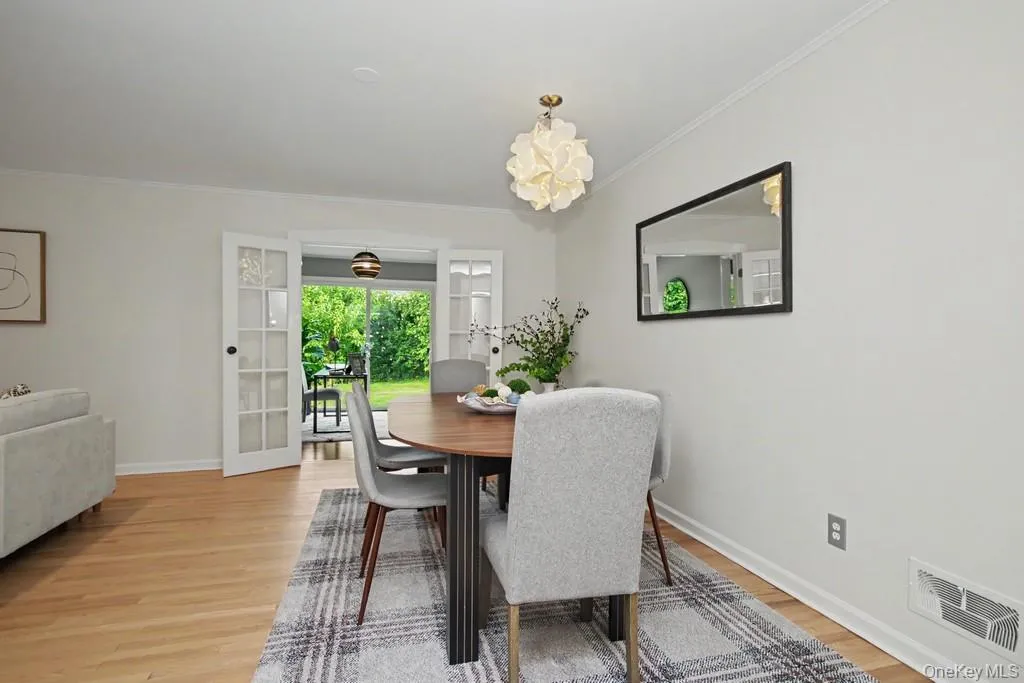 17 Talbot Avenue, Beacon, NY, 3 Bedrooms Bedrooms, 9 Rooms Rooms,2 BathroomsBathrooms,Residential,For Rent,Talbot,0,1032524 17 Talbot Avenue, Beacon, NY, 3 Bedrooms Bedrooms, 9 Rooms Rooms,2 BathroomsBathrooms,Residential,For Rent,Talbot,0,1032524