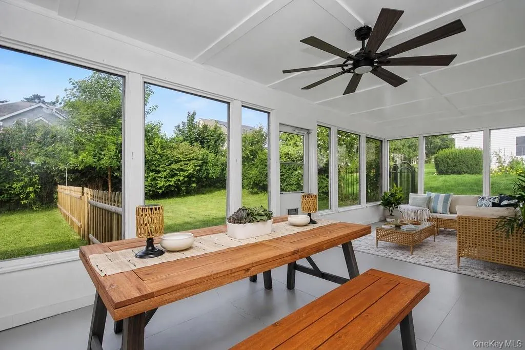 17 Talbot Avenue, Beacon, NY, 3 Bedrooms Bedrooms, 9 Rooms Rooms,2 BathroomsBathrooms,Residential,For Rent,Talbot,0,1032524 17 Talbot Avenue, Beacon, NY, 3 Bedrooms Bedrooms, 9 Rooms Rooms,2 BathroomsBathrooms,Residential,For Rent,Talbot,0,1032524