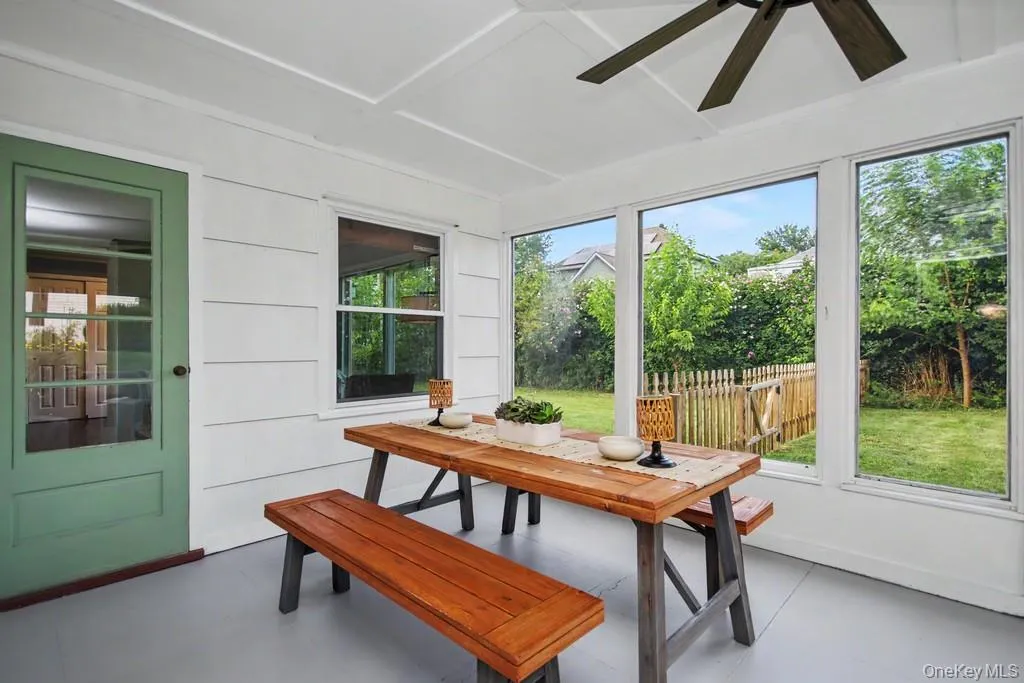 17 Talbot Avenue, Beacon, NY, 3 Bedrooms Bedrooms, 9 Rooms Rooms,2 BathroomsBathrooms,Residential,For Rent,Talbot,0,1032524 17 Talbot Avenue, Beacon, NY, 3 Bedrooms Bedrooms, 9 Rooms Rooms,2 BathroomsBathrooms,Residential,For Rent,Talbot,0,1032524