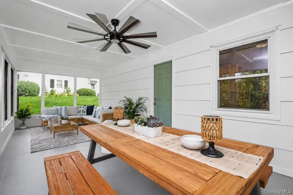 17 Talbot Avenue, Beacon, NY, 3 Bedrooms Bedrooms, 9 Rooms Rooms,2 BathroomsBathrooms,Residential,For Rent,Talbot,0,1032524 17 Talbot Avenue, Beacon, NY, 3 Bedrooms Bedrooms, 9 Rooms Rooms,2 BathroomsBathrooms,Residential,For Rent,Talbot,0,1032524