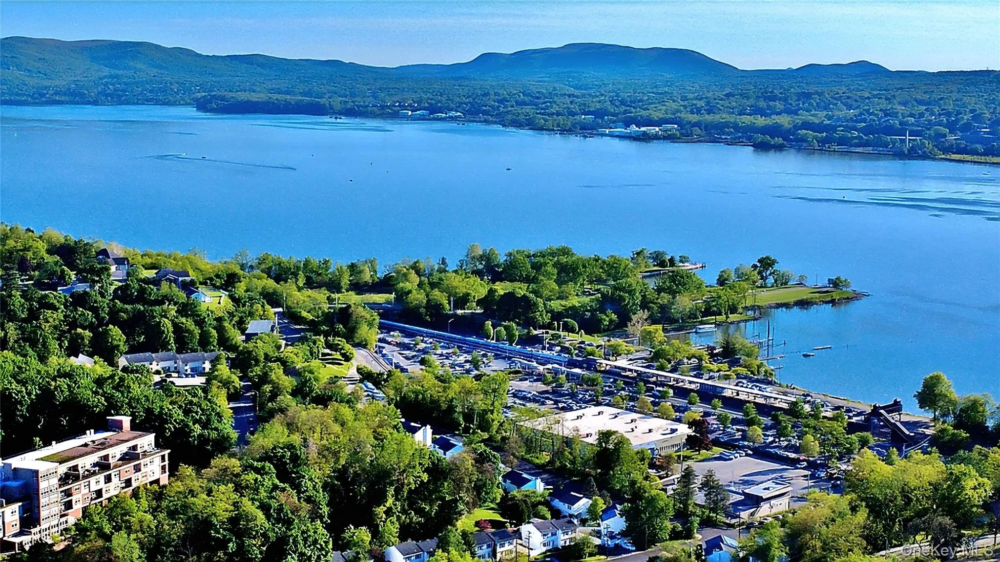 17 Talbot Avenue, Beacon, NY, 3 Bedrooms Bedrooms, 9 Rooms Rooms,2 BathroomsBathrooms,Residential,For Rent,Talbot,0,1032524 17 Talbot Avenue, Beacon, NY, 3 Bedrooms Bedrooms, 9 Rooms Rooms,2 BathroomsBathrooms,Residential,For Rent,Talbot,0,1032524
