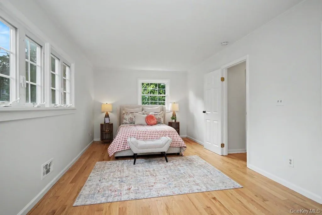 17 Talbot Avenue, Beacon, NY, 3 Bedrooms Bedrooms, 9 Rooms Rooms,2 BathroomsBathrooms,Residential,For Rent,Talbot,0,1032524 17 Talbot Avenue, Beacon, NY, 3 Bedrooms Bedrooms, 9 Rooms Rooms,2 BathroomsBathrooms,Residential,For Rent,Talbot,0,1032524