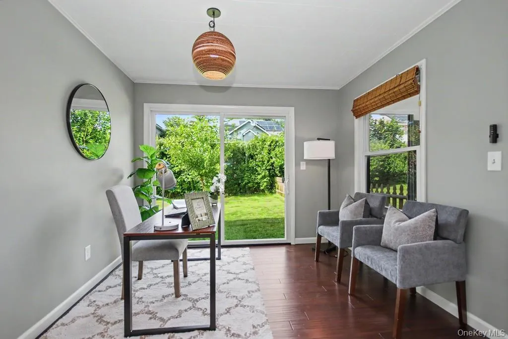 17 Talbot Avenue, Beacon, NY, 3 Bedrooms Bedrooms, 9 Rooms Rooms,2 BathroomsBathrooms,Residential,For Rent,Talbot,0,1032524 17 Talbot Avenue, Beacon, NY, 3 Bedrooms Bedrooms, 9 Rooms Rooms,2 BathroomsBathrooms,Residential,For Rent,Talbot,0,1032524