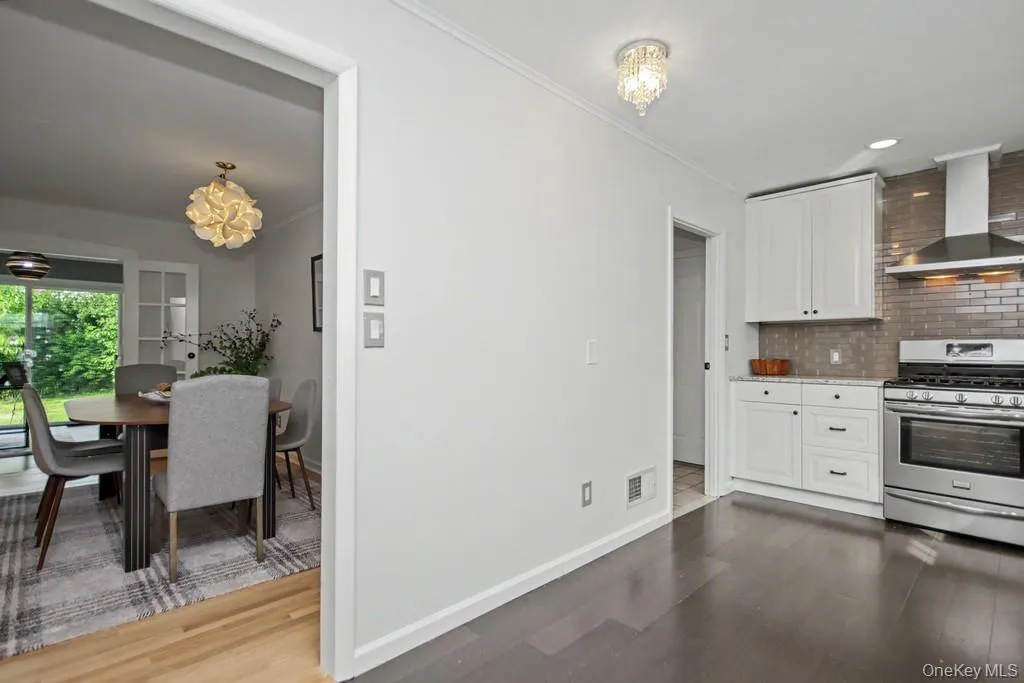 17 Talbot Avenue, Beacon, NY, 3 Bedrooms Bedrooms, 9 Rooms Rooms,2 BathroomsBathrooms,Residential,For Rent,Talbot,0,1032524 17 Talbot Avenue, Beacon, NY, 3 Bedrooms Bedrooms, 9 Rooms Rooms,2 BathroomsBathrooms,Residential,For Rent,Talbot,0,1032524