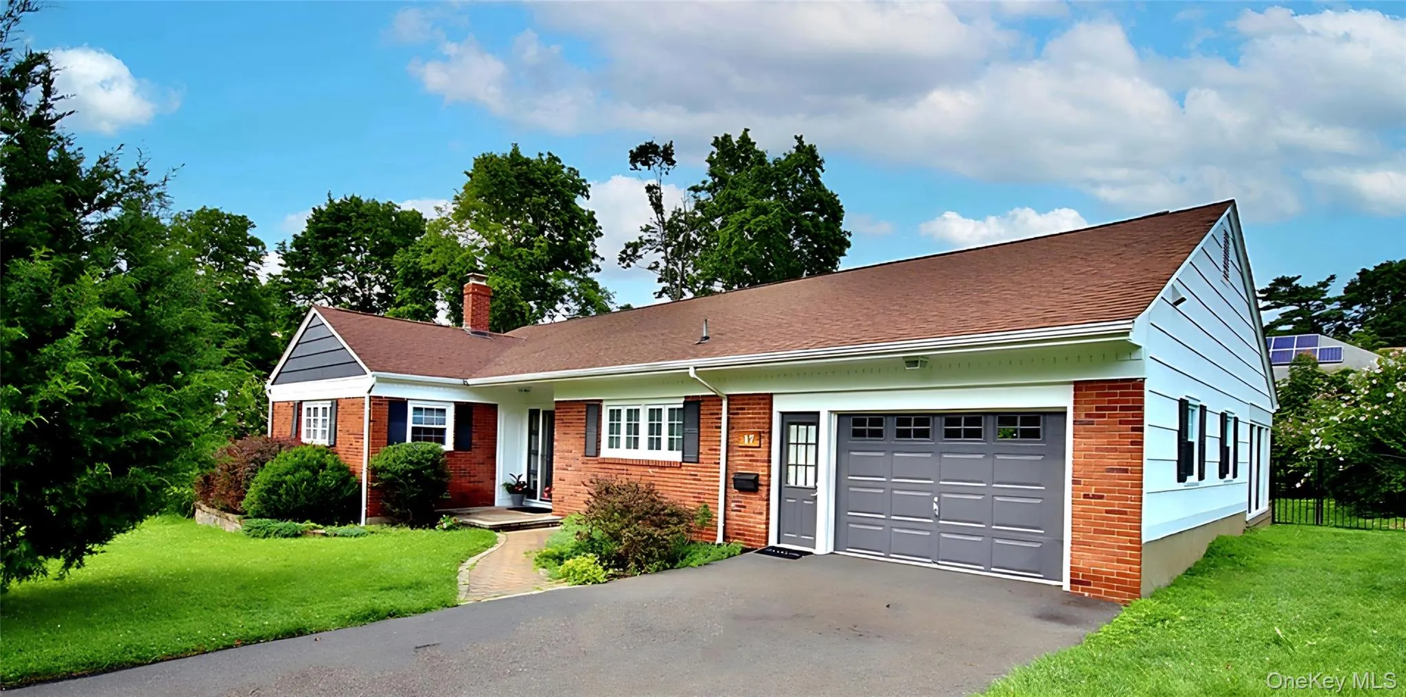 17 Talbot Avenue, Beacon, NY, 3 Bedrooms Bedrooms, 9 Rooms Rooms,2 BathroomsBathrooms,Residential,For Rent,Talbot,0,1032524 17 Talbot Avenue, Beacon, NY, 3 Bedrooms Bedrooms, 9 Rooms Rooms,2 BathroomsBathrooms,Residential,For Rent,Talbot,0,1032524