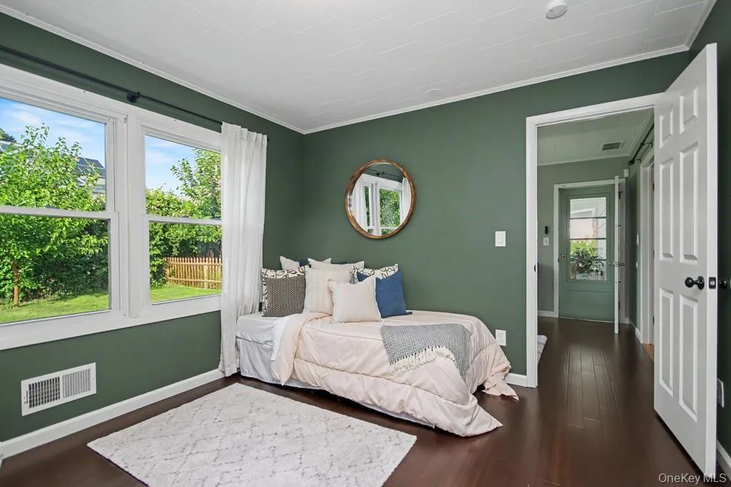 17 Talbot Avenue, Beacon, NY, 3 Bedrooms Bedrooms, 9 Rooms Rooms,2 BathroomsBathrooms,Residential,For Rent,Talbot,0,1032524 17 Talbot Avenue, Beacon, NY, 3 Bedrooms Bedrooms, 9 Rooms Rooms,2 BathroomsBathrooms,Residential,For Rent,Talbot,0,1032524