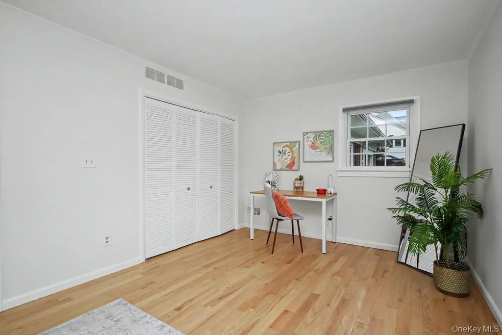 17 Talbot Avenue, Beacon, NY, 3 Bedrooms Bedrooms, 9 Rooms Rooms,2 BathroomsBathrooms,Residential,For Rent,Talbot,0,1032524 17 Talbot Avenue, Beacon, NY, 3 Bedrooms Bedrooms, 9 Rooms Rooms,2 BathroomsBathrooms,Residential,For Rent,Talbot,0,1032524