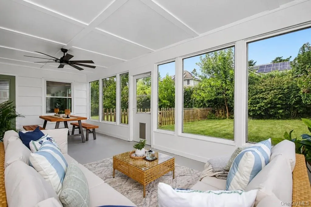 17 Talbot Avenue, Beacon, NY, 3 Bedrooms Bedrooms, 9 Rooms Rooms,2 BathroomsBathrooms,Residential,For Rent,Talbot,0,1032524 17 Talbot Avenue, Beacon, NY, 3 Bedrooms Bedrooms, 9 Rooms Rooms,2 BathroomsBathrooms,Residential,For Rent,Talbot,0,1032524