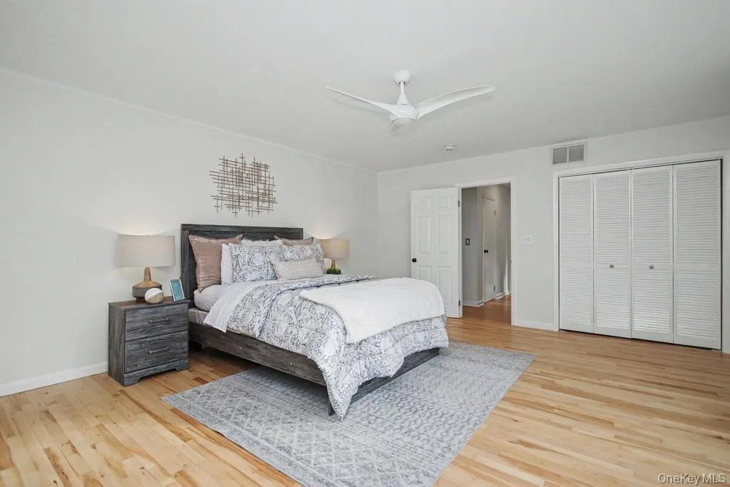 17 Talbot Avenue, Beacon, NY, 3 Bedrooms Bedrooms, 9 Rooms Rooms,2 BathroomsBathrooms,Residential,For Rent,Talbot,0,1032524 17 Talbot Avenue, Beacon, NY, 3 Bedrooms Bedrooms, 9 Rooms Rooms,2 BathroomsBathrooms,Residential,For Rent,Talbot,0,1032524