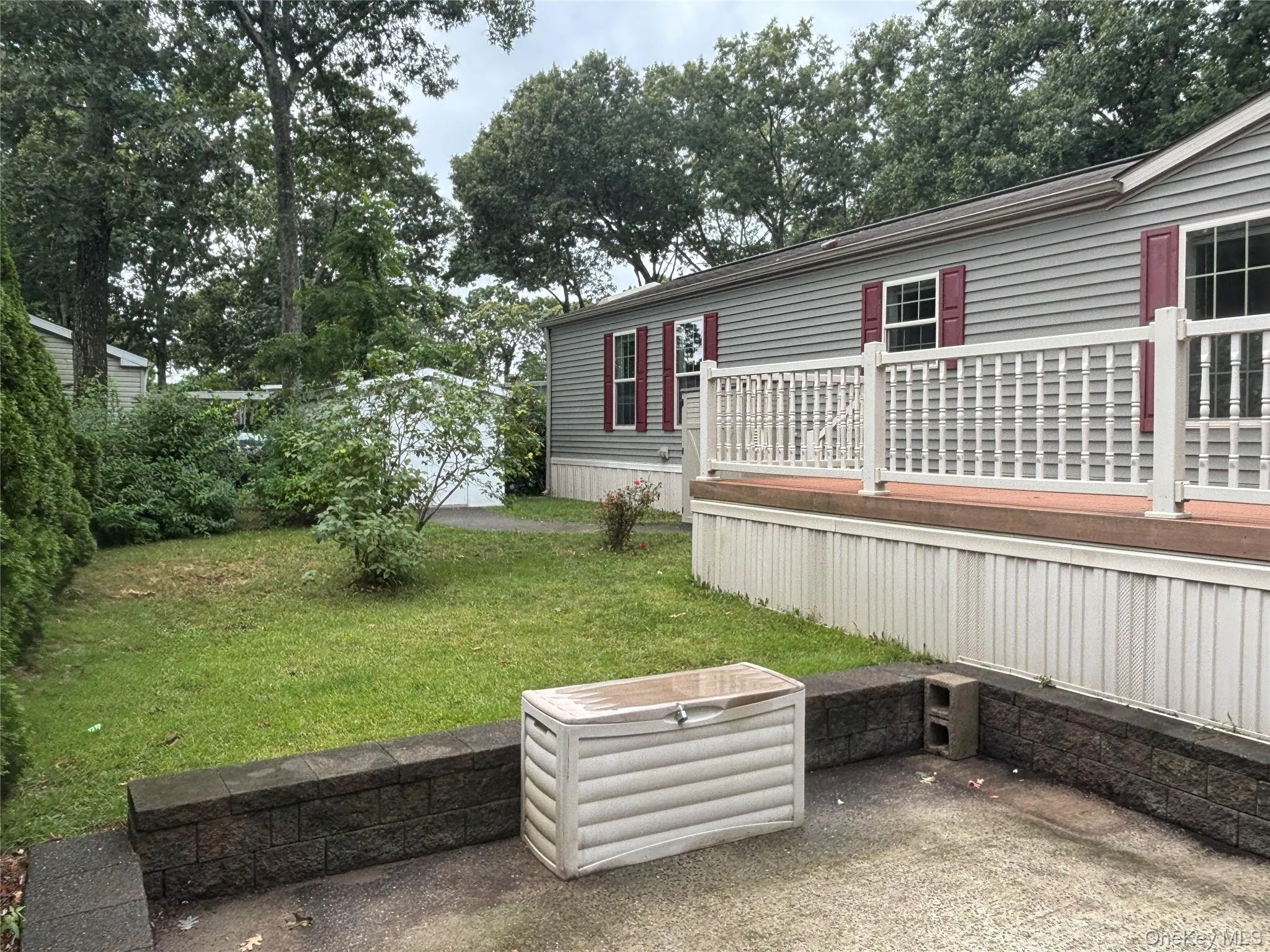 1661 Old Country Road, Riverhead, NY, 2 Bedrooms Bedrooms, 6 Rooms Rooms,2 BathroomsBathrooms,Residential,For Rent,Old Country,0,1032525 1661 Old Country Road, Riverhead, NY, 2 Bedrooms Bedrooms, 6 Rooms Rooms,2 BathroomsBathrooms,Residential,For Rent,Old Country,0,1032525