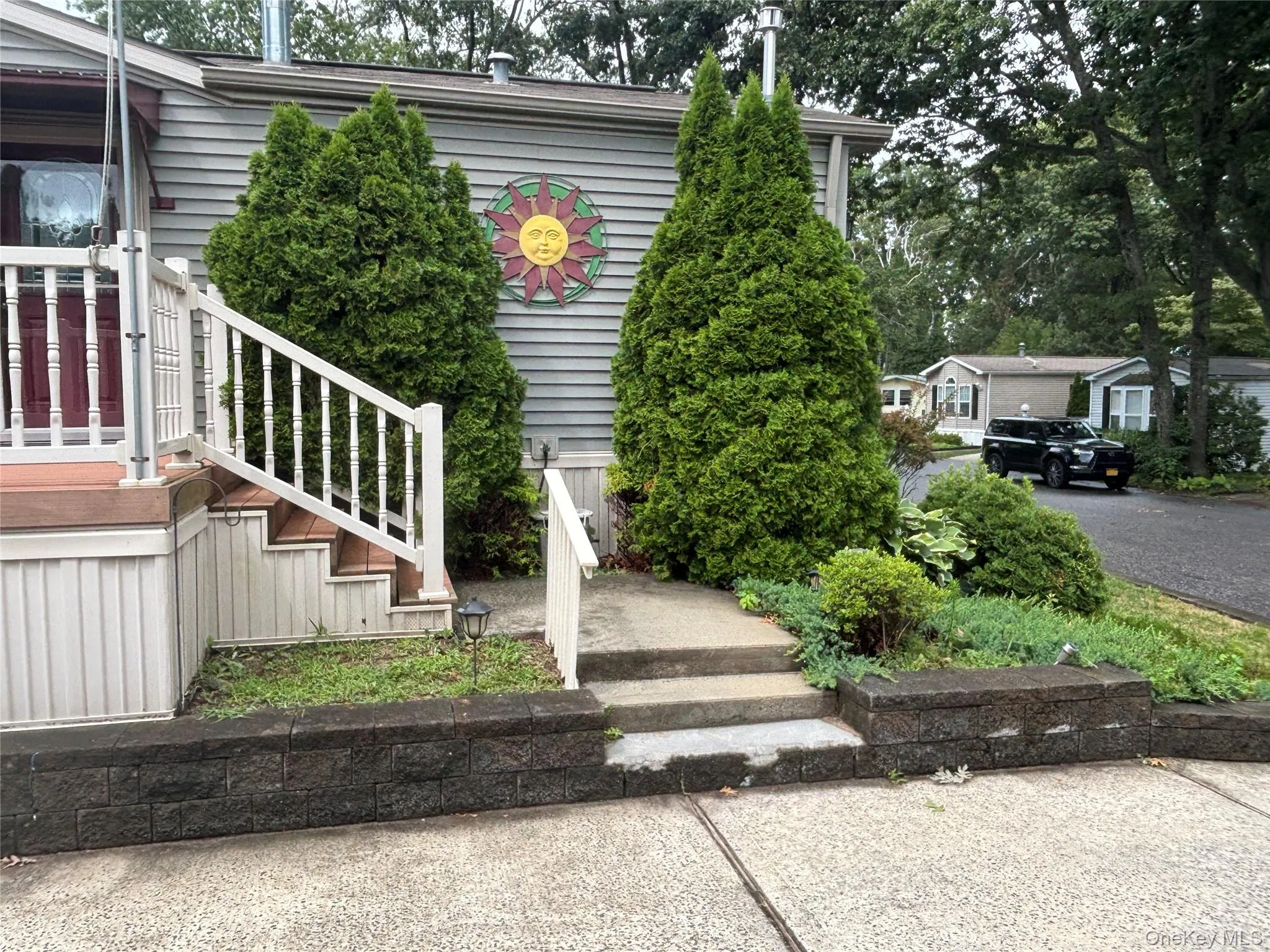 1661 Old Country Road, Riverhead, NY, 2 Bedrooms Bedrooms, 6 Rooms Rooms,2 BathroomsBathrooms,Residential,For Rent,Old Country,0,1032525 1661 Old Country Road, Riverhead, NY, 2 Bedrooms Bedrooms, 6 Rooms Rooms,2 BathroomsBathrooms,Residential,For Rent,Old Country,0,1032525