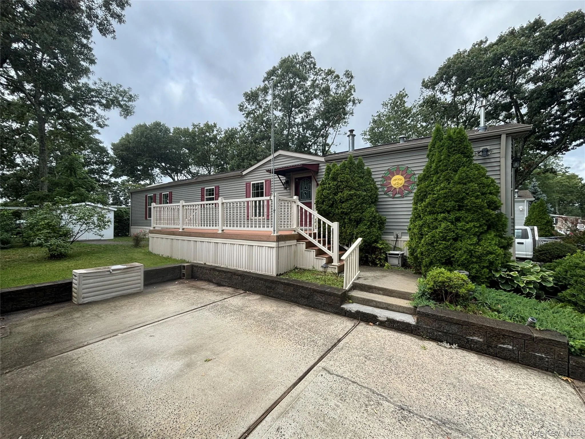1661 Old Country Road, Riverhead, NY, 2 Bedrooms Bedrooms, 6 Rooms Rooms,2 BathroomsBathrooms,Residential,For Rent,Old Country,0,1032525 1661 Old Country Road, Riverhead, NY, 2 Bedrooms Bedrooms, 6 Rooms Rooms,2 BathroomsBathrooms,Residential,For Rent,Old Country,0,1032525