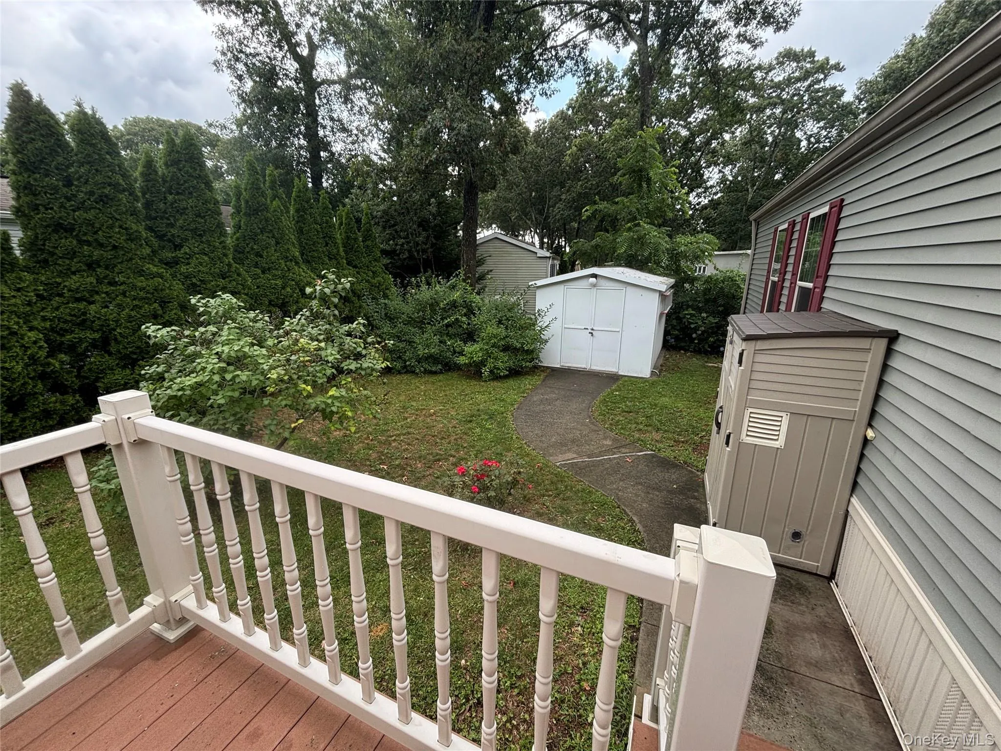 1661 Old Country Road, Riverhead, NY, 2 Bedrooms Bedrooms, 6 Rooms Rooms,2 BathroomsBathrooms,Residential,For Rent,Old Country,0,1032525 1661 Old Country Road, Riverhead, NY, 2 Bedrooms Bedrooms, 6 Rooms Rooms,2 BathroomsBathrooms,Residential,For Rent,Old Country,0,1032525